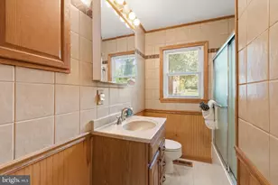 1404 Forbes St, Fredericksburg, VA 22405 - Photo 19
