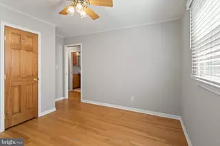 1404 Forbes St, Fredericksburg, VA 22405 - Photo 23