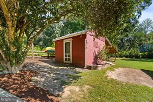 1404 Forbes St, Fredericksburg, VA 22405 - Photo 31