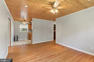 1404 Forbes St, Fredericksburg, VA 22405 - Photo 7
