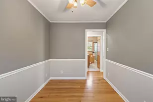 1404 Forbes St, Fredericksburg, VA 22405 - Photo 17
