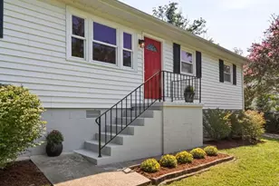 1404 Forbes St, Fredericksburg, VA 22405 - Photo 39