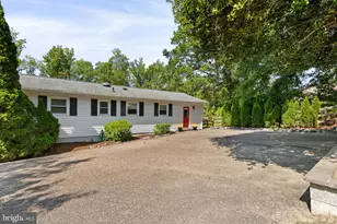 1404 Forbes St, Fredericksburg, VA 22405 - Photo 37