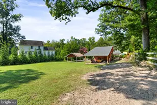 1404 Forbes St, Fredericksburg, VA 22405 - Photo 35