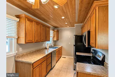 1404 Forbes Street, Fredericksburg, VA 22405 - Photo 3