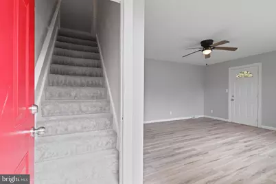 6 Randolph Road, Fredericksburg, VA 22405 - Photo 3