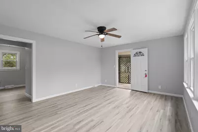 6 Randolph Road, Fredericksburg, VA 22405 - Photo 7