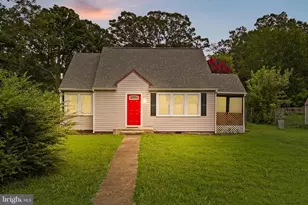 6 Randolph Rd, Fredericksburg, VA 22405 - Photo 1
