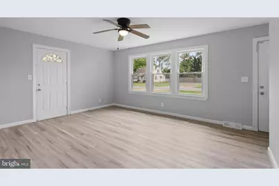 6 Randolph Road, Fredericksburg, VA 22405 - Photo 5