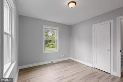 6 Randolph Road, Fredericksburg, VA 22405 - Photo 17