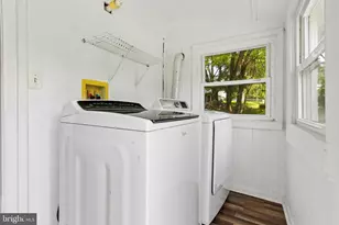 9 Kelley Rd, Fredericksburg, VA 22405 - Photo 23