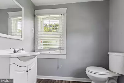 9 Kelley Road, Fredericksburg, VA 22405 - Photo 11
