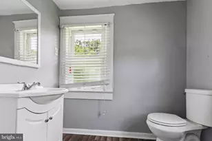 9 Kelley Rd, Fredericksburg, VA 22405 - Photo 11