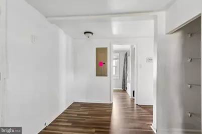 9 Kelley Road, Fredericksburg, VA 22405 - Photo 3