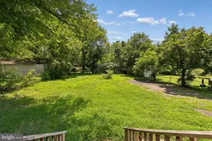 9 Kelley Rd, Fredericksburg, VA 22405 - Photo 25