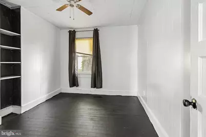9 Kelley Road, Fredericksburg, VA 22405 - Photo 17