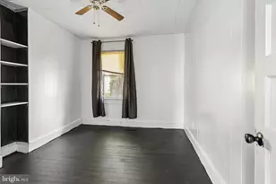 9 Kelley Rd, Fredericksburg, VA 22405 - Photo 17