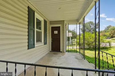 9 Kelley Road, Fredericksburg, VA 22405 - Photo 21