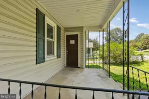 9 Kelley Rd, Fredericksburg, VA 22405 - Photo 21