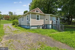 9 Kelley Rd, Fredericksburg, VA 22405 - Photo 19
