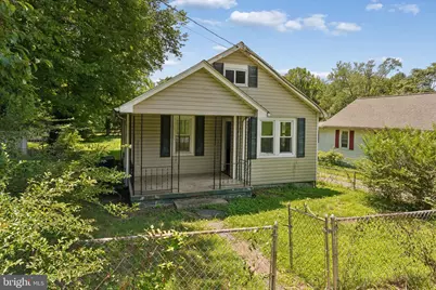 9 Kelley Road, Fredericksburg, VA 22405 - Photo 13