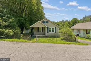 9 Kelley Rd, Fredericksburg, VA 22405 - Photo 1
