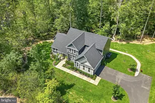 450 Wiley Ln, Fredericksburg, VA 22406 - Photo 13