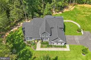 450 Wiley Ln, Fredericksburg, VA 22406 - Photo 11