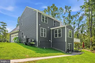 450 Wiley Ln, Fredericksburg, VA 22406 - Photo 67