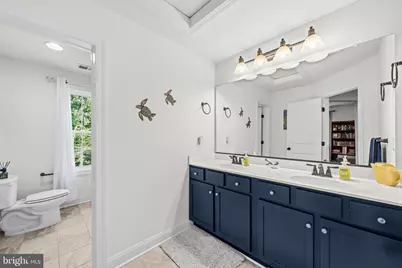 450 Wiley Lane, Fredericksburg, VA 22406 - Photo 51