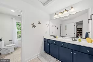 450 Wiley Ln, Fredericksburg, VA 22406 - Photo 51