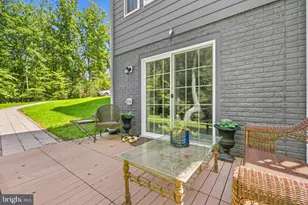 450 Wiley Ln, Fredericksburg, VA 22406 - Photo 69