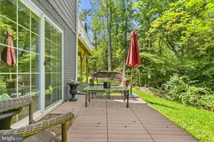 450 Wiley Ln, Fredericksburg, VA 22406 - Photo 67