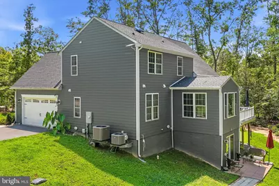450 Wiley Lane, Fredericksburg, VA 22406 - Photo 75