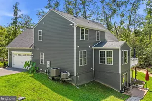 450 Wiley Ln, Fredericksburg, VA 22406 - Photo 75