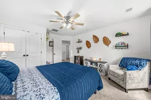 450 Wiley Ln, Fredericksburg, VA 22406 - Photo 51