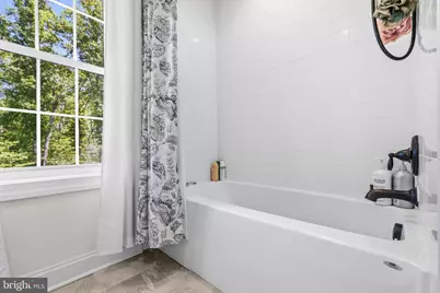 450 Wiley Lane, Fredericksburg, VA 22406 - Photo 53