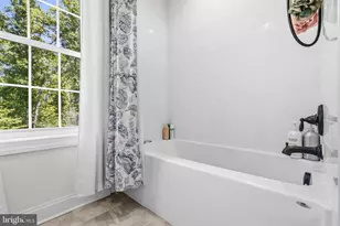 450 Wiley Ln, Fredericksburg, VA 22406 - Photo 53