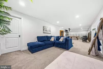 450 Wiley Lane, Fredericksburg, VA 22406 - Photo 59
