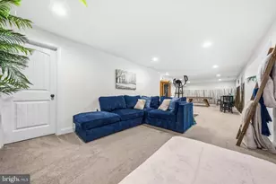 450 Wiley Ln, Fredericksburg, VA 22406 - Photo 59