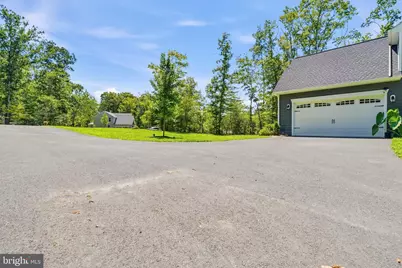 450 Wiley Lane, Fredericksburg, VA 22406 - Photo 71
