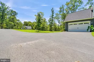 450 Wiley Ln, Fredericksburg, VA 22406 - Photo 71