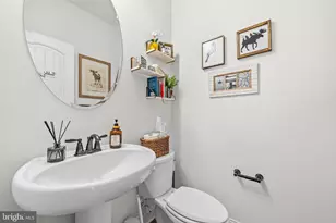450 Wiley Ln, Fredericksburg, VA 22406 - Photo 41