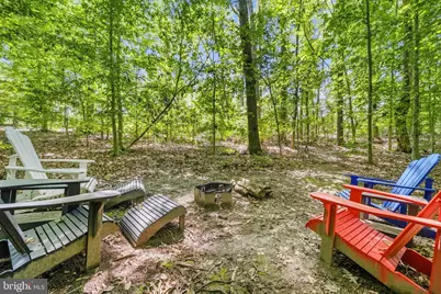 450 Wiley Lane, Fredericksburg, VA 22406 - Photo 65