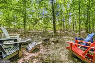 450 Wiley Ln, Fredericksburg, VA 22406 - Photo 65