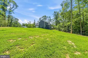 450 Wiley Ln, Fredericksburg, VA 22406 - Photo 73
