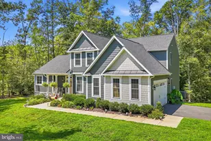 450 Wiley Ln, Fredericksburg, VA 22406 - Photo 3