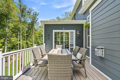 450 Wiley Lane, Fredericksburg, VA 22406 - Photo 33