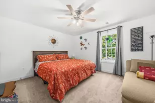 450 Wiley Ln, Fredericksburg, VA 22406 - Photo 45