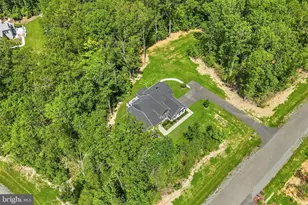 450 Wiley Ln, Fredericksburg, VA 22406 - Photo 9